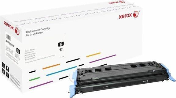 Produktbild Xerox 003r9976 (Y)