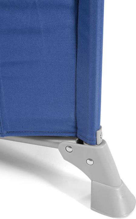 Actual product image Chicco Good Night