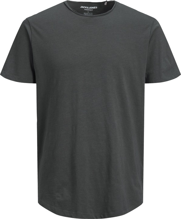 Produktbild Jack & Jones Basher (XL)