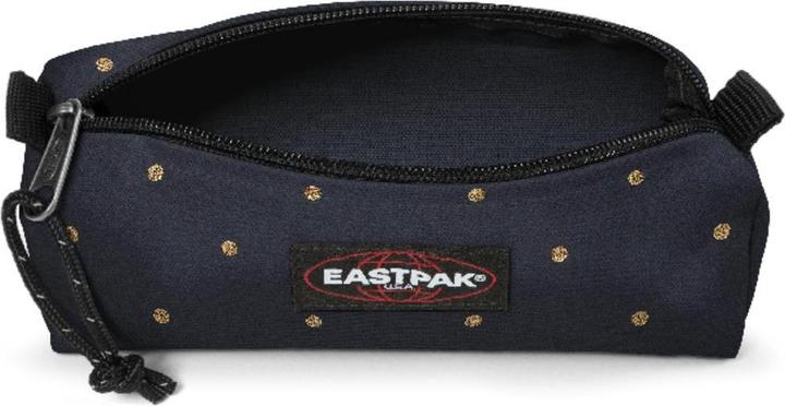 Actual product image Eastpak Benchmark (x6)
