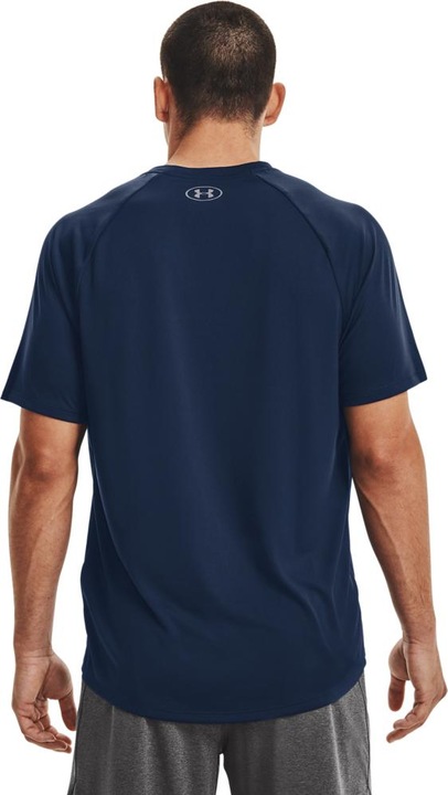 Actual product image Under Armour Tech (L)