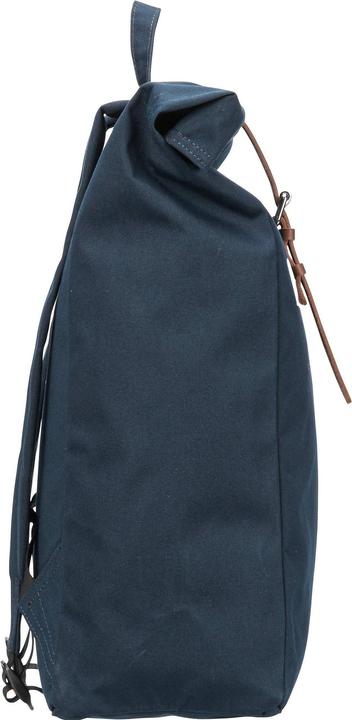 Image du produit Sandqvist Sac à dos pour ordinateur portable Dante Backpack