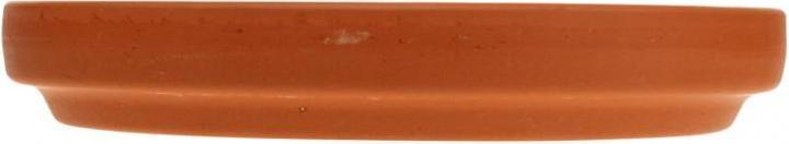 Actual product image Spang Coaster XLU