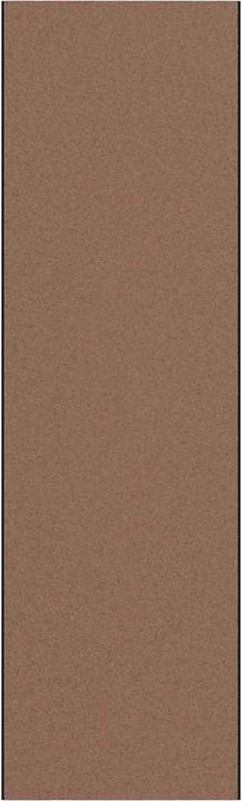 Immagine prodotto vidaXL Zerbino (400 x 120 cm)