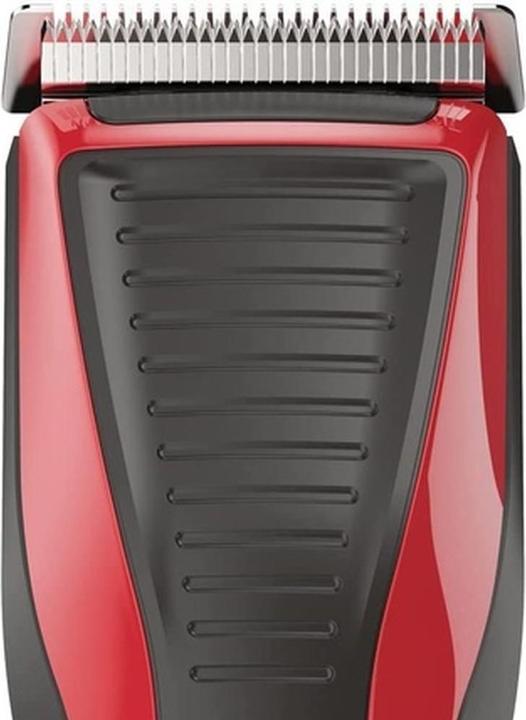 Immagine prodotto Remington Il mio sposo