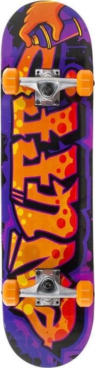 Immagine prodotto Enuff Graffiti II Mini (29.50")