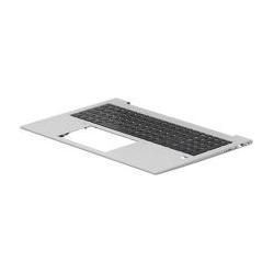 HP N08146-041, Notebook Ersatzteile