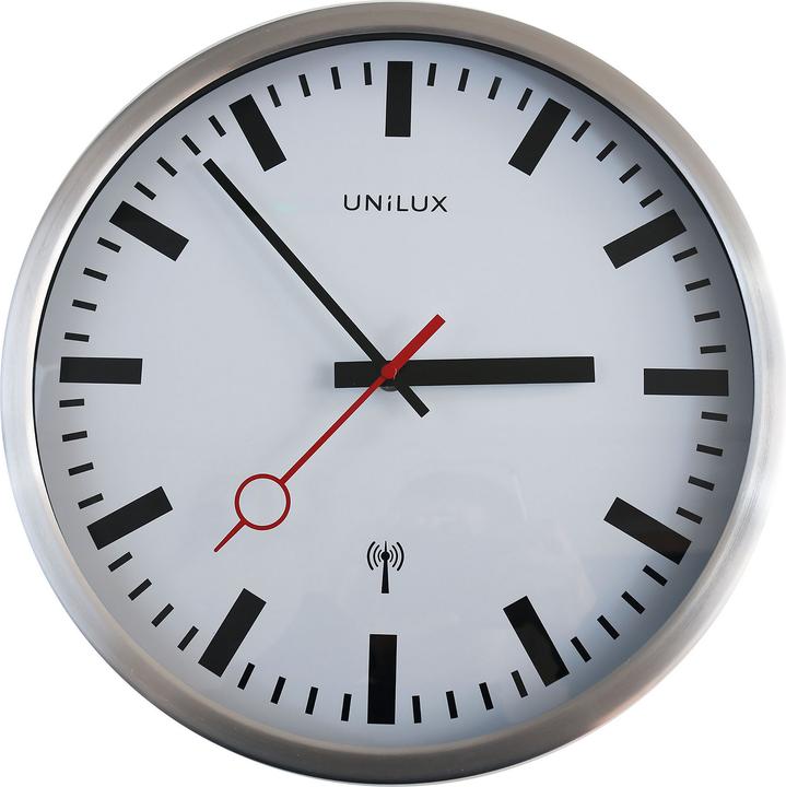 Produktbild Unilux Station (35.50 cm)