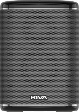 Produktbild Arena (WLAN, Bluetooth, Airplay 2)