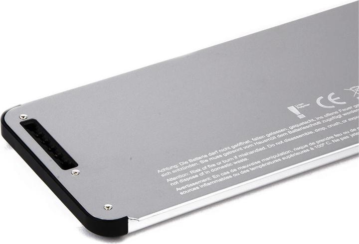 Image du produit LMP MacBook 13" A1280 (3 cabines, 4160 mAh)