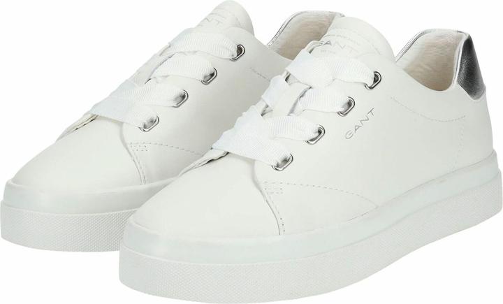Image du produit GANT Sneaker (42)