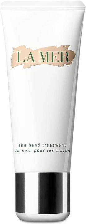 Produktbild La Mer The Hand Treatment