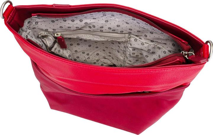 Immagine prodotto Zwei Borsa a tracolla Jana J12