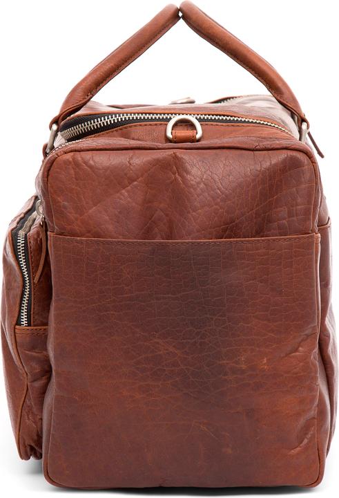 Immagine prodotto Lucleon Montreal