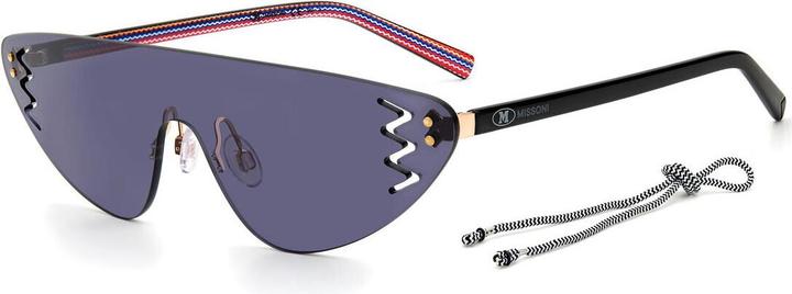 M Missoni MMI 0001/S