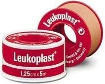 Produktbild Söhngen 1009201 Leukoplast® Heftpflast (1 x)