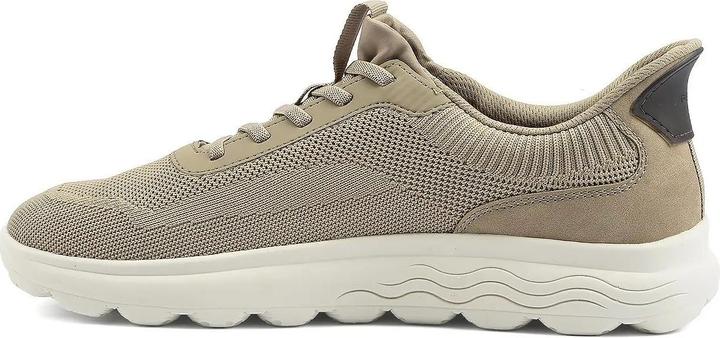 Image du produit Geox SPHERICA Plus (39)