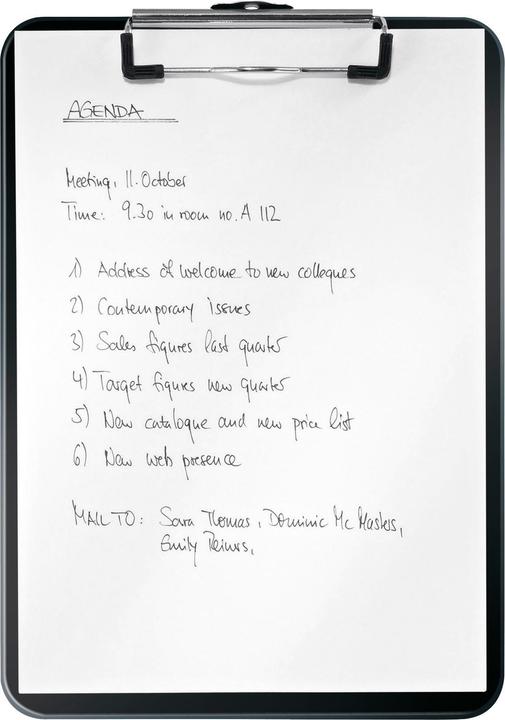 Produktbild Leitz Wow (23 x 32 cm)