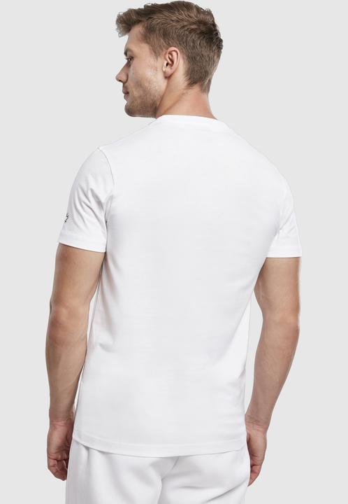 Produktbild Starter Essential Jersey (L)