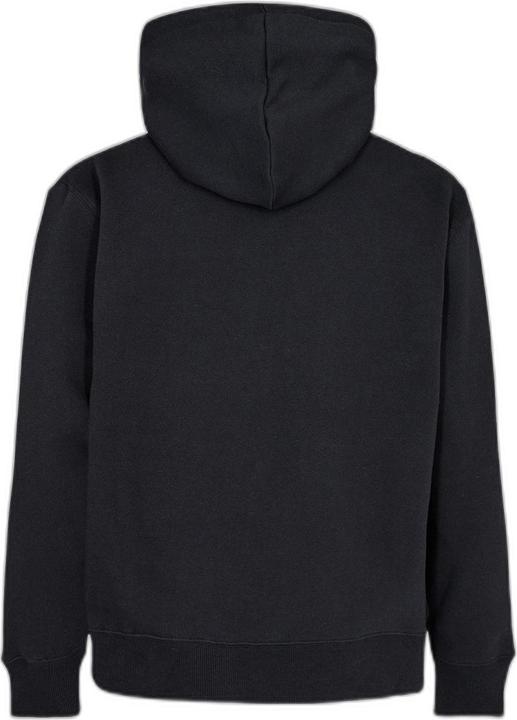 Image du produit Minimum weathirt à capuche 9297 (S)