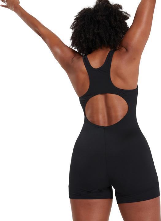 Actual product image Speedo Essential Endurance+ (44)