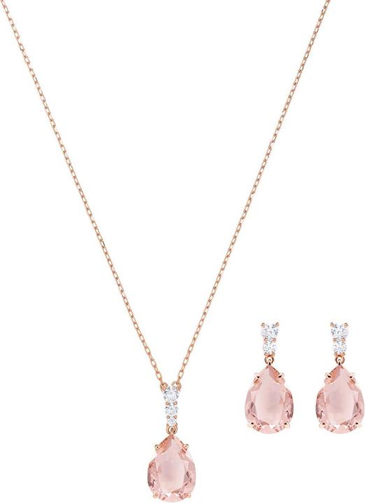 Produktbild Swarovski Vintage (Edelstahl)