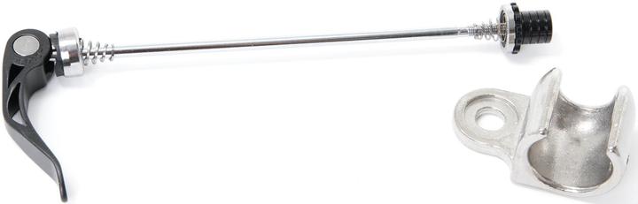 Productafbeelding Thule ezHitch