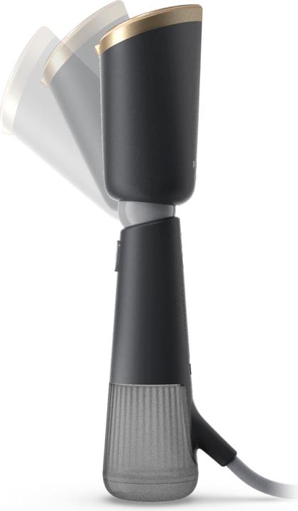 Actual product image Philips STH5030/80 (1300 W, 24 g/min)