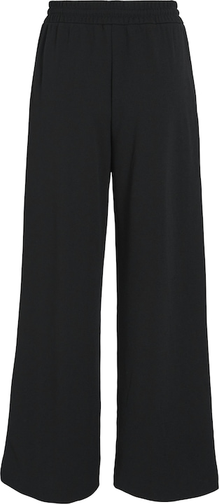 Produktbild Vila High Waist Hose mit weitem Bein (M)