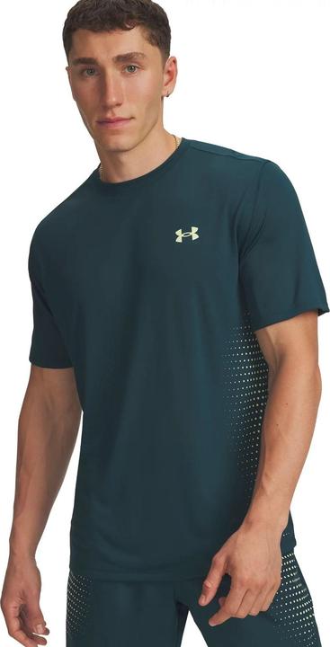 Produktbild Under Armour Tech Play (3XL)