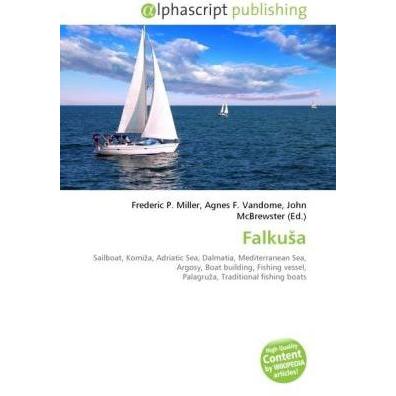 Falku a, Ratgeber