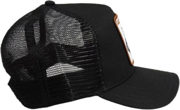 Produktbild Goorin Bros Cap Casual (One Size)