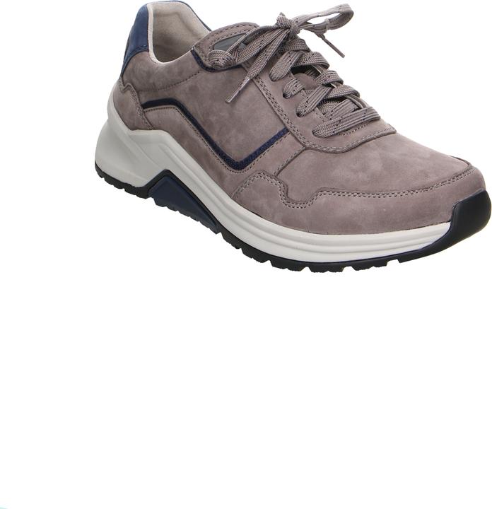 Produktbild Gabor 8007.12 HW2024 (45)