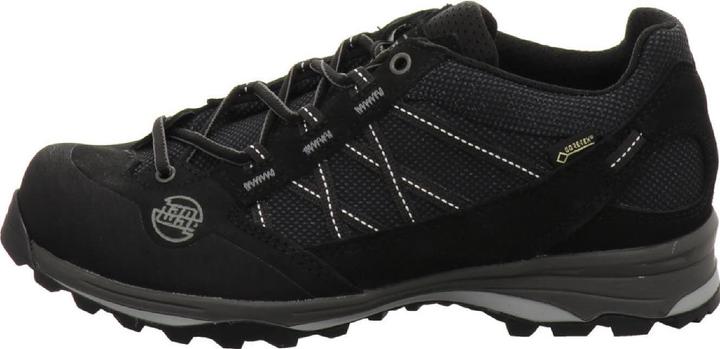 Immagine prodotto Hanwag Scarpe da donna Belorado II Low Bunion GTX (42)