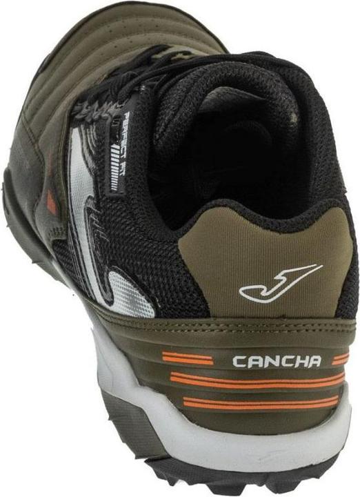 Image du produit Joma Cancha 2502 TF Schuhe (40)