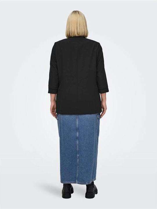 Immagine prodotto Only Blazer con collo a bavero regular fit (44)