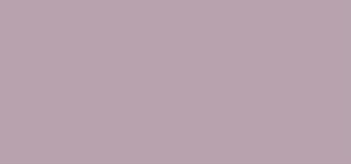 Produktbild Pupa Milano Vamp! (Smokey Lilac)