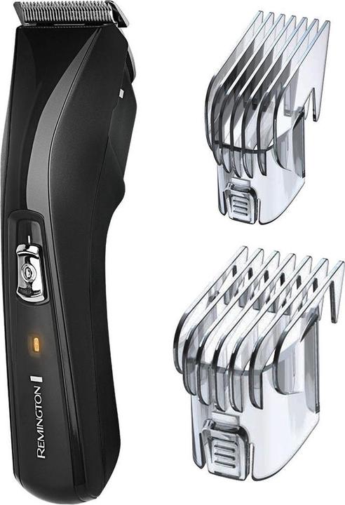 Actual product image Remington HC5150 Alpha