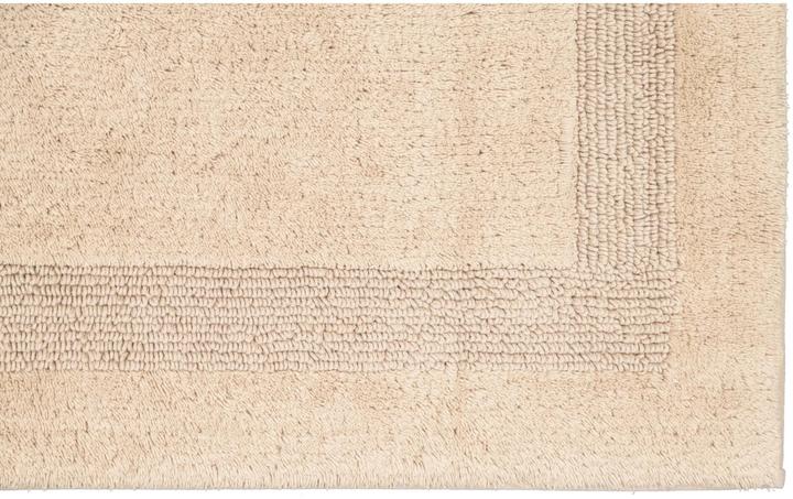 Produktbild Cawö Uni 1000 (120 x 70 cm)