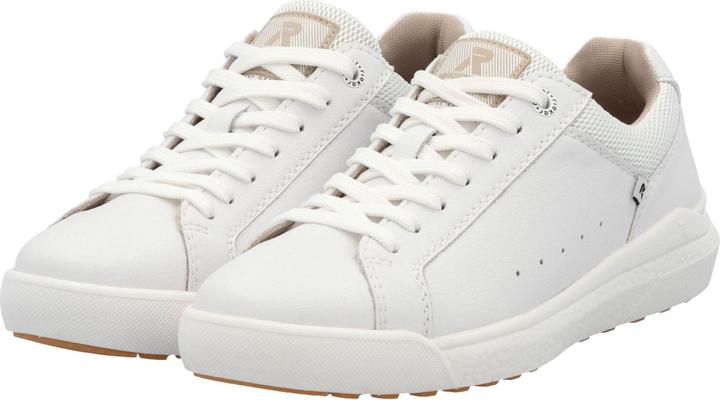 Image du produit Rieker Sneaker (43)