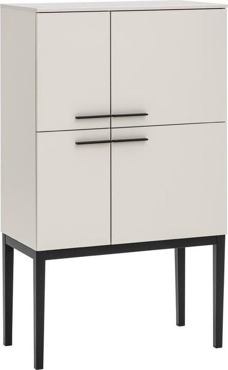 Image du produit Hekate (86 x 47 x 145 cm)