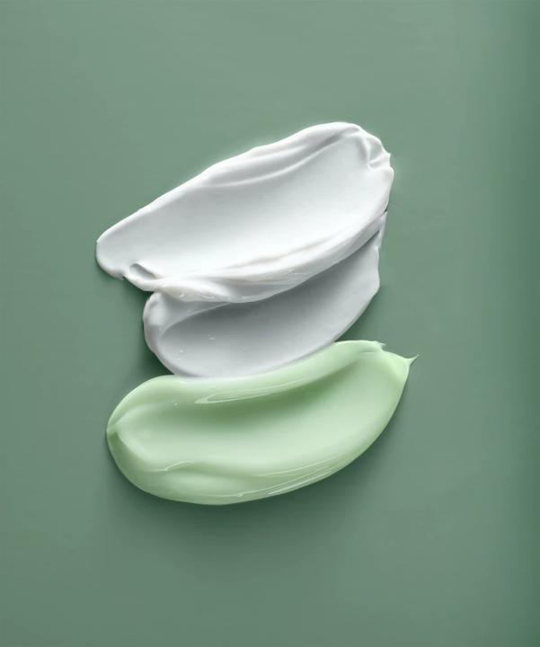 Actual product image Collistar Cryo Gel (Body cream, 400 ml)