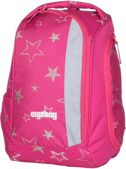 Produktbild Ergobag Pack Schulranzen-Set (24 l)