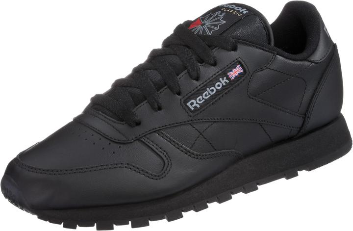 Produktbild Reebok Classic (37)