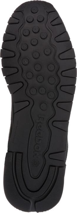 Produktbild Reebok Classic (37)