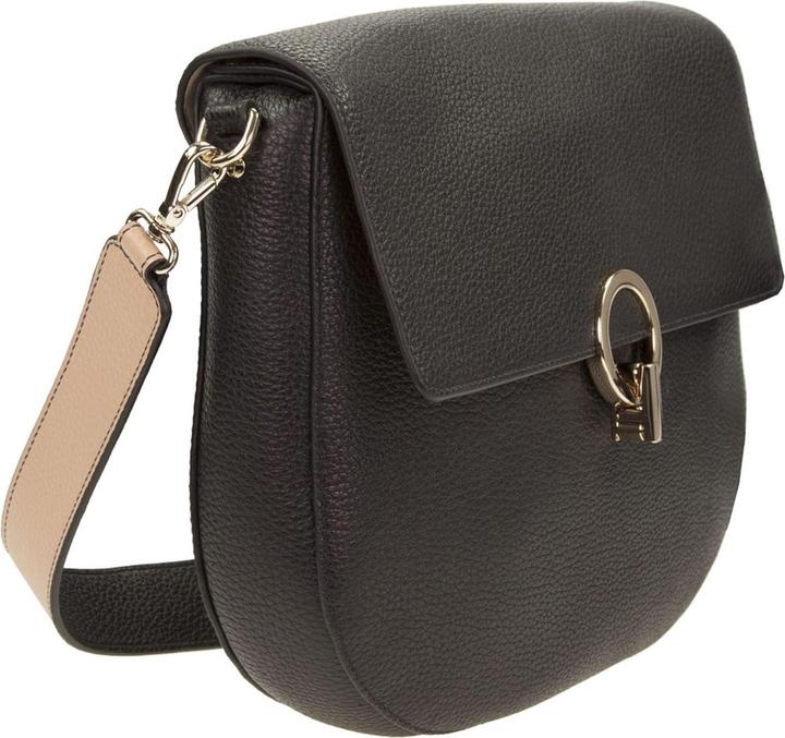 Immagine prodotto Cinque Luna Shoulder Bag