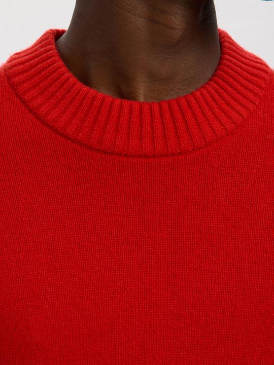 Produktbild Selected Homme Slhcalle (S)
