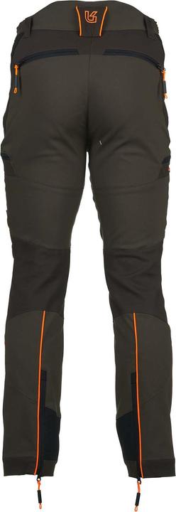 Produktbild Univers Outdoor Cadore Outdoor- und Jagdhose (XXL)