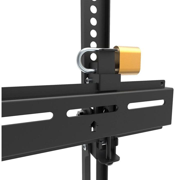 Image du produit Neomounts Support mural pour écran ( (Mur, 35 kg, 32" - 65")