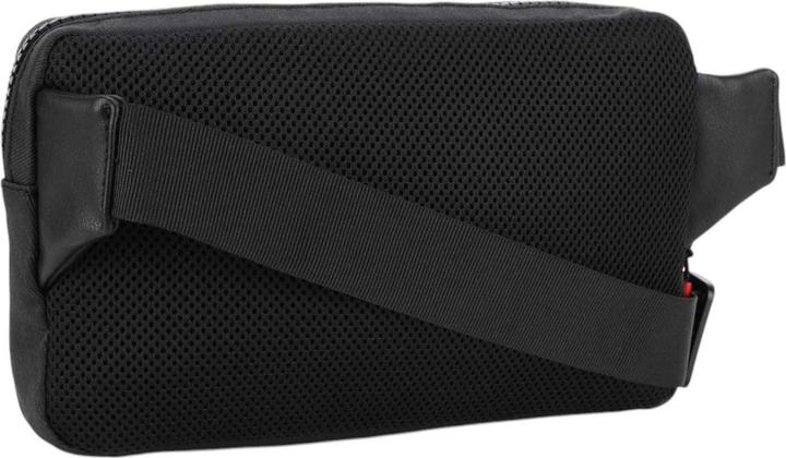 Produktbild Joop! Buccino Gürteltasche 26 cm